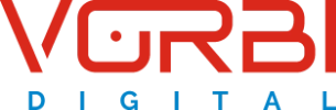 logo - Vorbi Digital