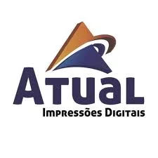 Atual Impressões Digitais