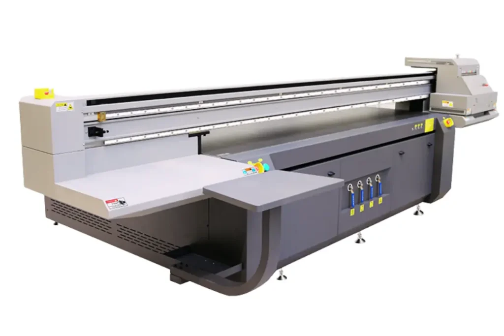 HF2513 UV ENTERPRISE