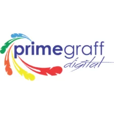 Prime Graff Digital