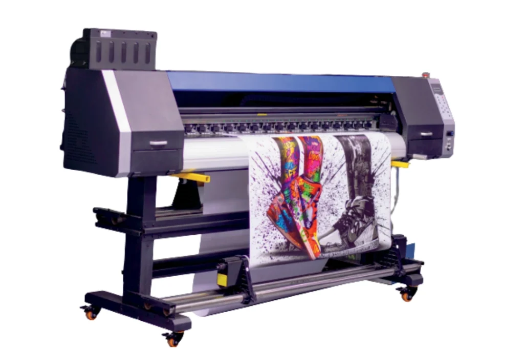 HF1802 UV