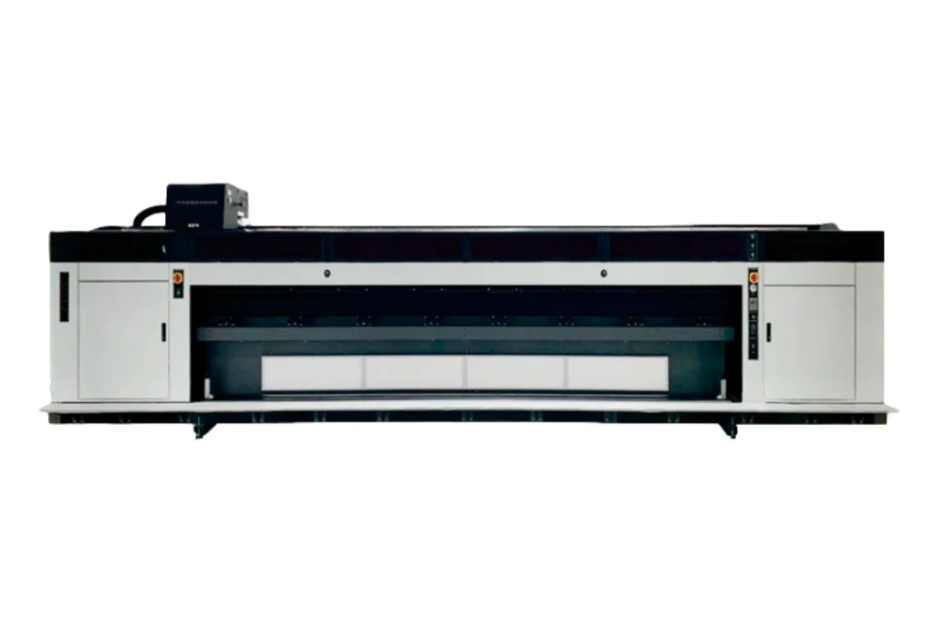 HF5024 UV