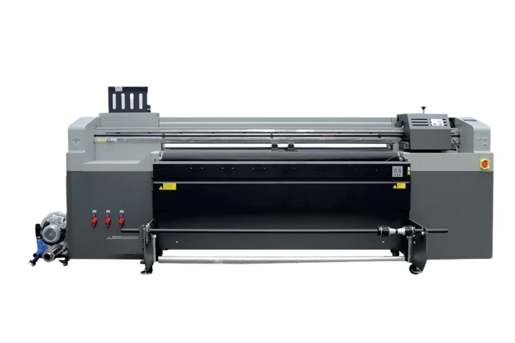 HY1804i UV - HIBRIDA