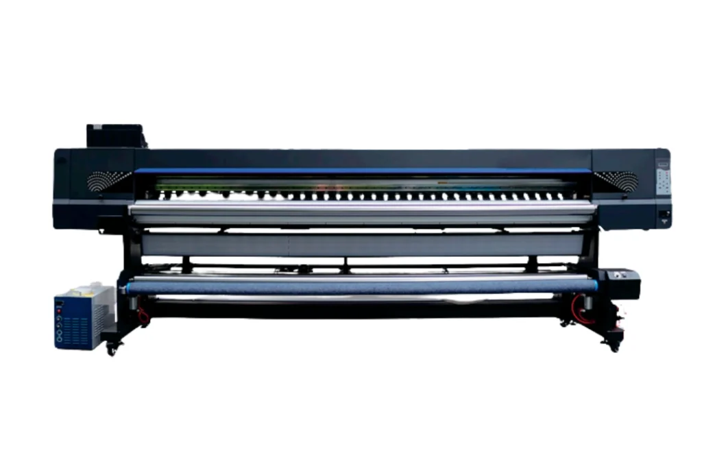 T3204 UV