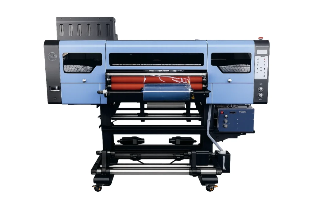 DTF6003 UV