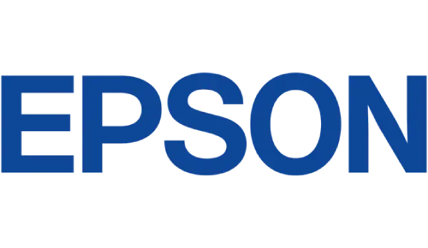EPSON