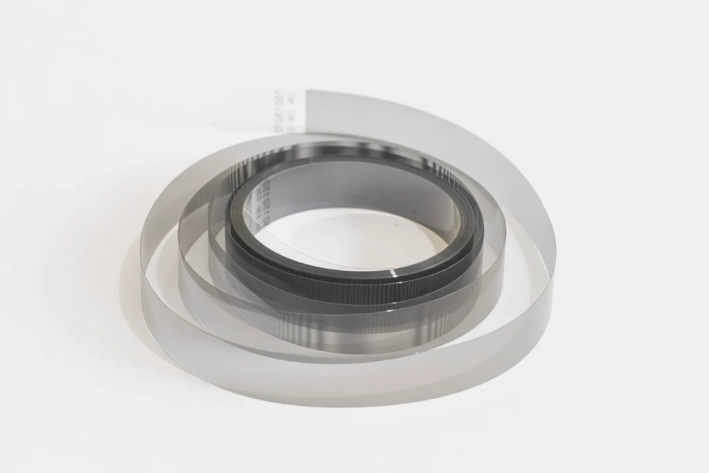 Fita encoder 150_180 DPI