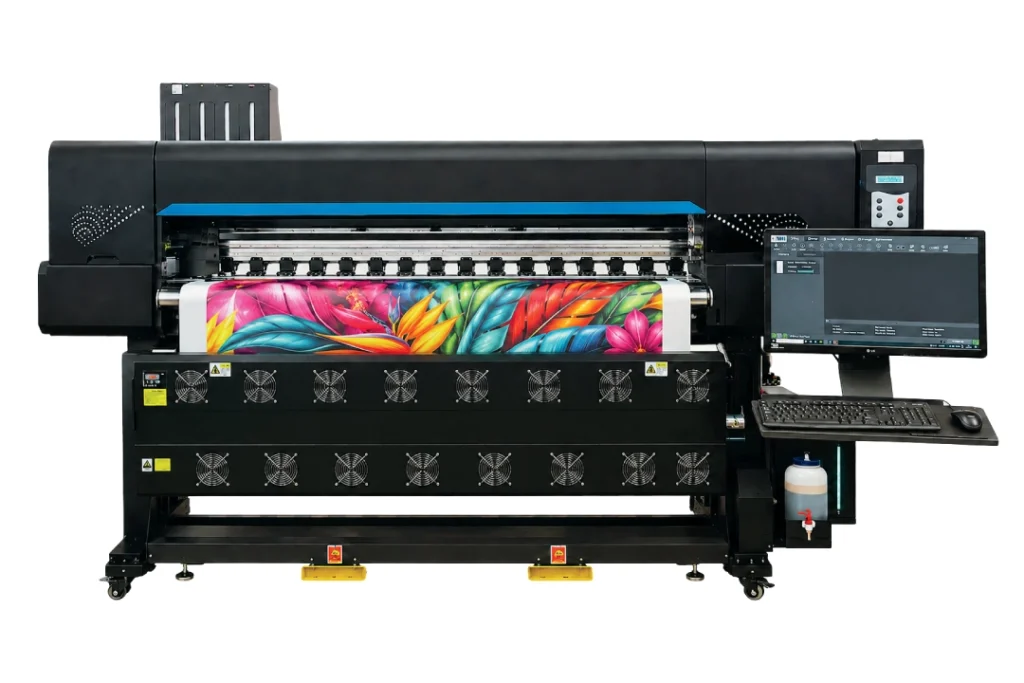 HF1808