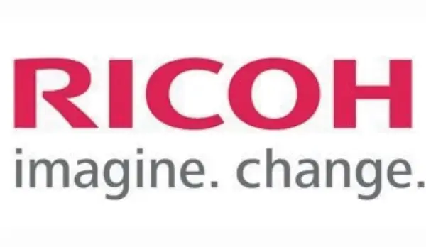 Ricoh