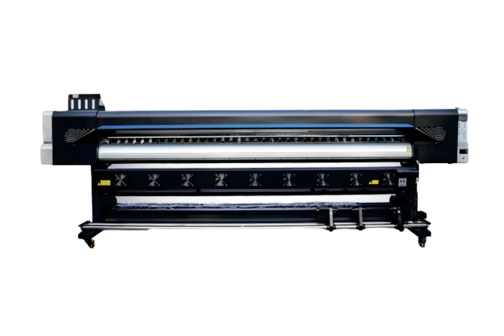 T3204