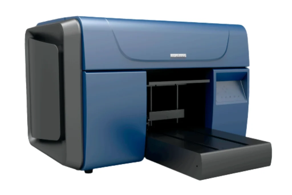 UV A3 MAX