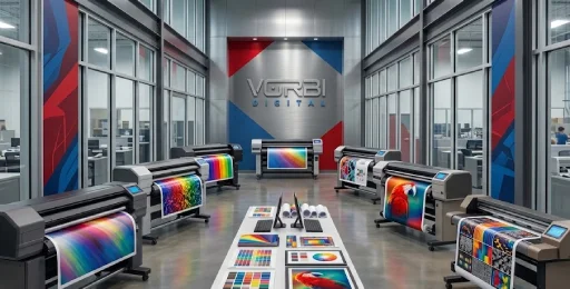 recomendação - Vorbi Digital