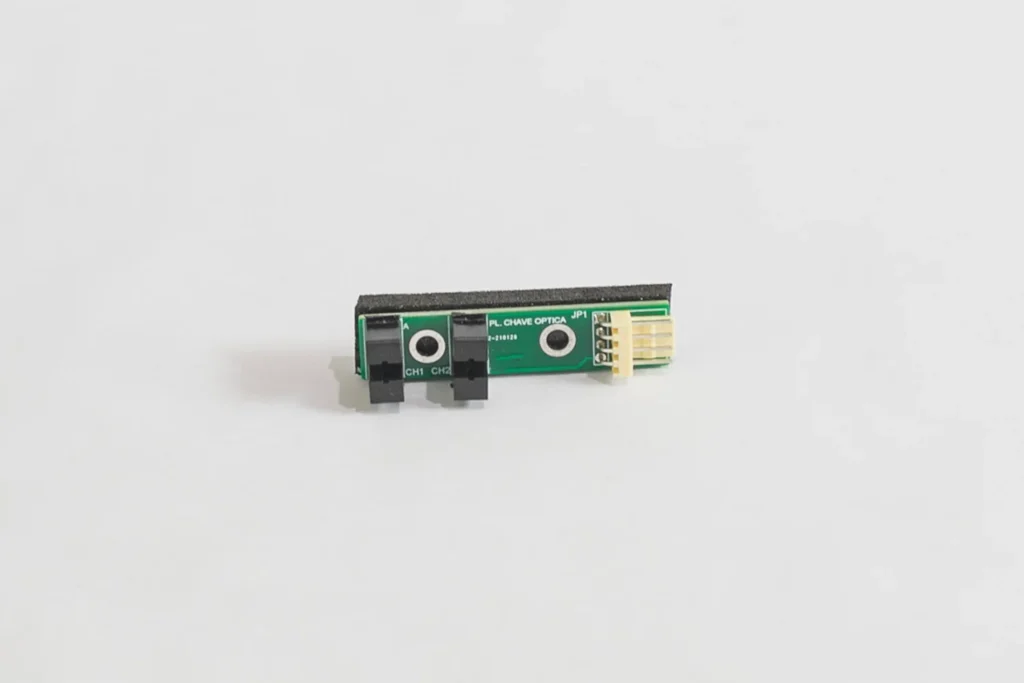 SENSOR